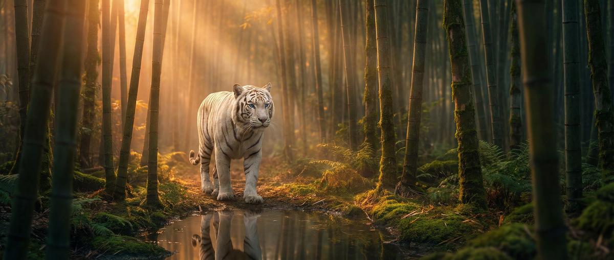 抖阴动物写真视频社区